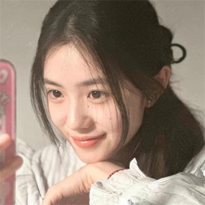 阵头