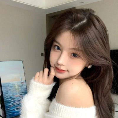 我朋友是杀人狂