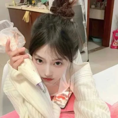 腌黄瓜先生第一季