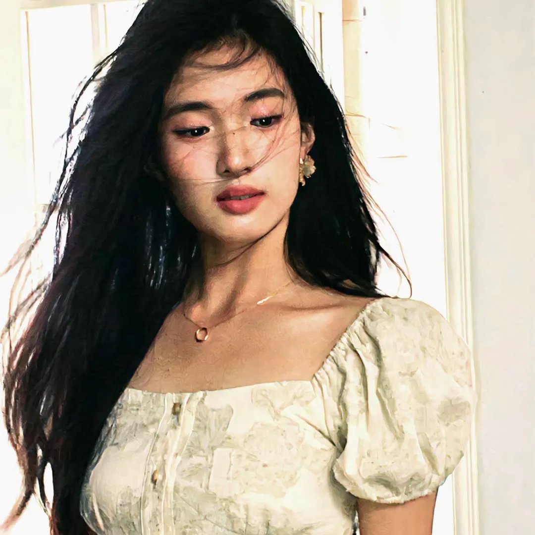 傲骨贤妻第六季