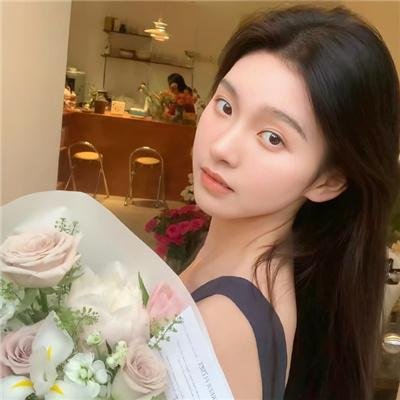 死亡医生玛丽