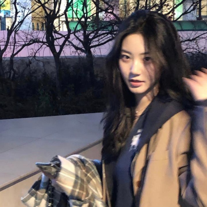 砂糖的幸福生活