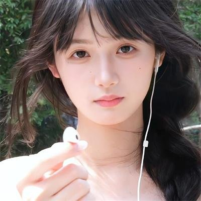 上帝不喜欢漫画