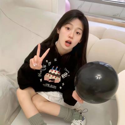 短暂的生命