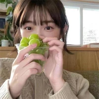 稗记舞咏