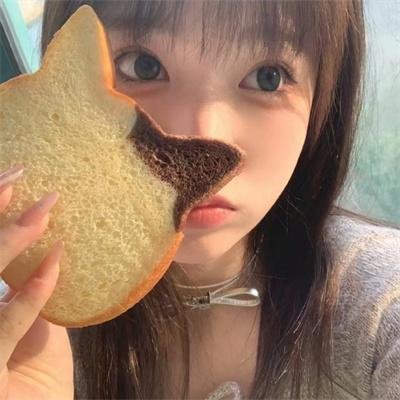 我的家庭真美满