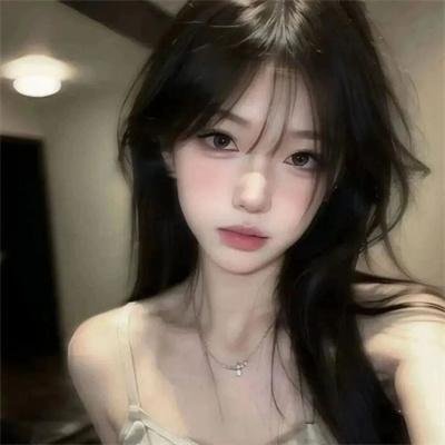 玛歌皇后