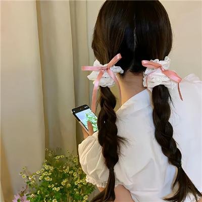 凶手或许就是你