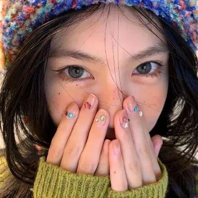 野良猫洛克:女番长
